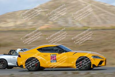 media/Nov-18-2023-Extreme Speed (Sat) [[10c227f63a]]/2-Green/turn 14/
